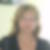 Profilbild von Janet Bulang