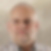 Profilbild von Philipp Nolzen
