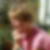 Profilbild von Elisabeth Penzel