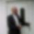 Profilbild von Uwe Mertel