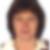 Profilbild von Deborah Fischer