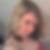 Profilbild von Jasmin Tilke
