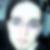 Profilbild von Sebastian Block