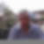 Profilbild von Frank Westphal