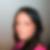 Profilbild von Sandra Gaulke