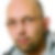 Profilbild von Uwe Kiefer