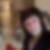 Profilbild von Judith Roth