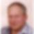 Profilbild von Michael Hönings