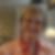 Profilbild von Heidemarie Rothwell