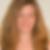 Profilbild von Stefanie Eymann