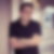 Profilfoto von Murat Aslan