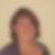 Profilbild von Kerstin Wischinski