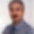 Profilbild von Joaquim Ferreira