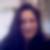Profilbild von Susanne Staudinger