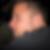 Profilbild von Florian Müller