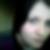 Profilbild von Joanna Lawinsky