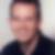 Profilbild von Thilo Straub