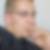 Profilbild von Frank Rödel