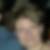 Profilbild von Waltraud Donath