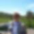 Profilbild von Danny Simon