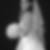 Profilbild von Nicole Noack