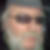 Profilbild von Ralph-Raimund Möhrke
