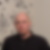 Profilbild von Karsten Marbach