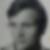 Profilbild von Günther Ströbel