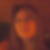 Profilbild von Gabriela Korries-Fischer