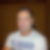 Profilbild von Maik Sziedat