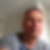 Profilbild von Manuel Schwerdtner