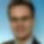 Profilbild von Olaf Bormann