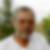 Profilbild von Georg Leisner