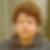 Profilbild von Frank Sandmann