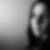 Profilbild von Christel Leffers
