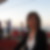 Profilbild von Karin Bornewasser