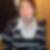 Profilbild von Stephanie Kulle