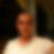 Profilbild von Sven Geuther