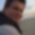 Profilbild von Rainer Rah