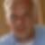 Profilbild von Stephan Stüven