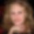 Profilbild von Melanie Leder