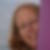 Profilbild von Denise Ludwig