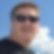 Profilbild von Alfred Hainz