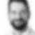 Profilbild von Thomas Beckmann