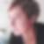 Profilbild von Sylvia Grießl