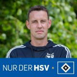 Profilfoto von Roland Schröder
