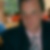 Profilbild von Jörg Fasbender