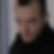 Profilbild von Daniel Willwerth