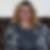 Profilbild von Heike Wegner