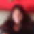 Profilbild von Katja Knoch